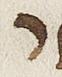 Letter - #29408