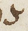 Letter - #29415