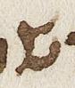 Letter - #29427