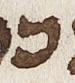 Letter - #29430