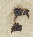 Justification - #29446