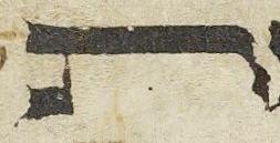 Justification - #29449