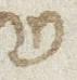 Letter - #29452