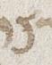 Letter - #29453