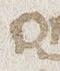 Letter - #29454