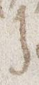Letter - #29473