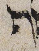 Letter - #29481