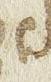 Letter - #29487