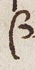 Letter - #29522