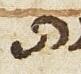 Letter - #29533
