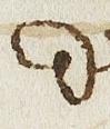 Letter - #29537