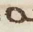 Letter - #29539
