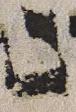 Letter - #29563