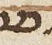 Letter - #29574