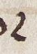 Letter - #29576