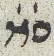 Abbreviation - #29585