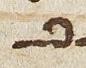 Letter - #29589