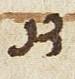 Letter - #29592