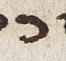 Letter - #29595