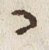 Letter - #29597
