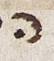 Letter - #29599