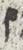 Letter - #29604