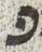Letter - #29606