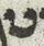Letter - #29613