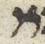 Letter - #29617
