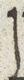 Letter - #29624