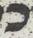 Letter - #29646