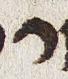 Letter - #29652