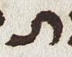 Letter - #29659