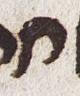 Letter - #29673