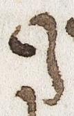 Letter - #29732