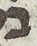 Letter - #29744