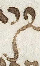 Letter - #29749