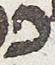 Letter - #29773