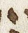 Letter - #29798