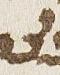 Letter - #29809