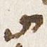 Letter - #29824
