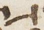 Letter - #29829