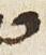 Letter - #29838