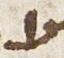Letter - #29843
