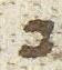 Letter - #29897