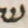 Letter - #29967