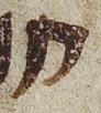 Letter - #29994