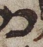 Letter - #30002