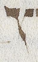 Letter - #30014