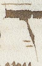 Letter - #30024